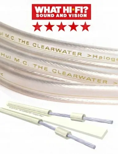 van-den-hul-the-clearwater