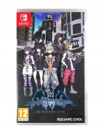 neo-the-world-ends-with-you-gra-nintendo-switch-w-pudelku