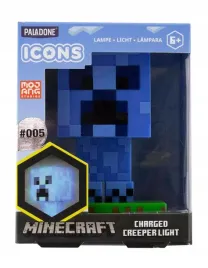 paladone-oryginalna-lampka-minecraft-charged-creeper-005