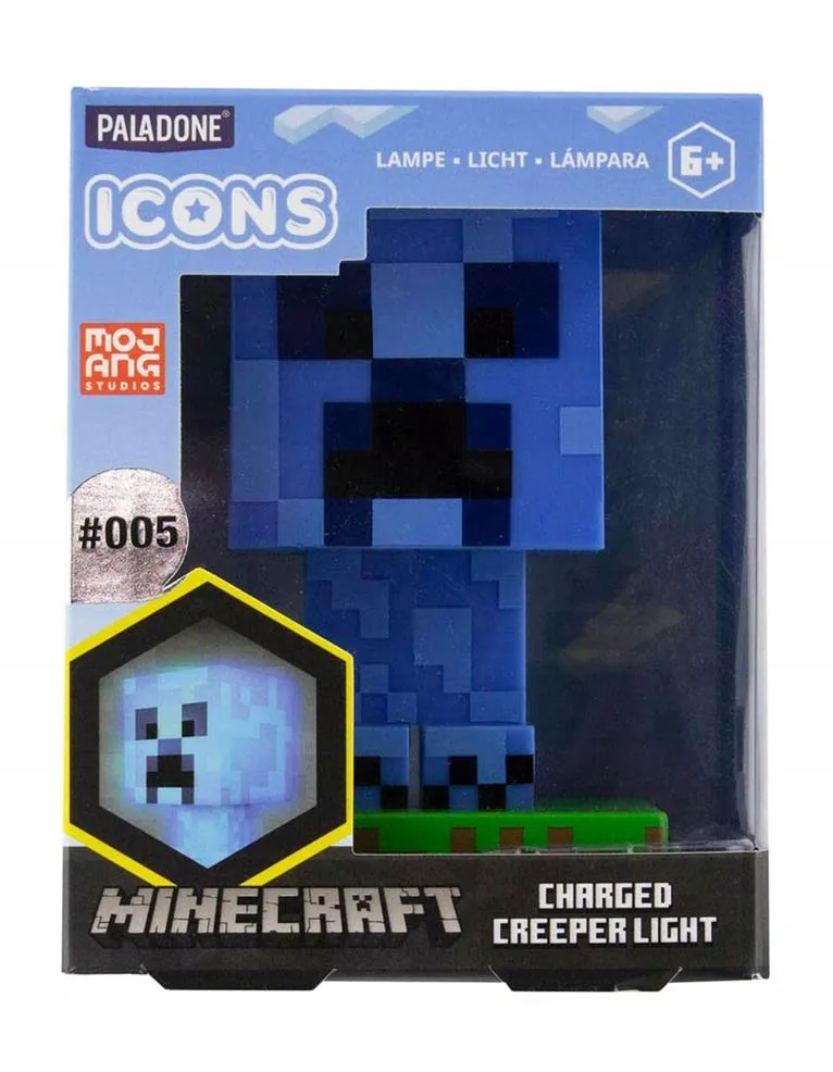 paladone-oryginalna-lampka-minecraft-charged-creeper-005