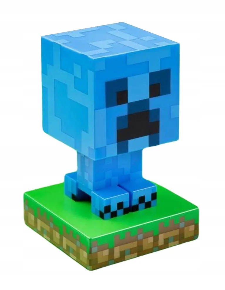 paladone-oryginalna-lampka-minecraft-charged-creeper-005