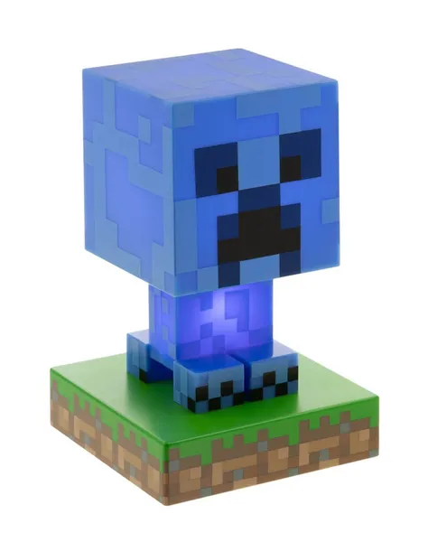 paladone-oryginalna-lampka-minecraft-charged-creeper-005-zasilanie-bateryjne