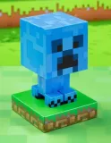 paladone-oryginalna-lampka-minecraft-charged-creeper-005-stan-opakowania-oryginalne