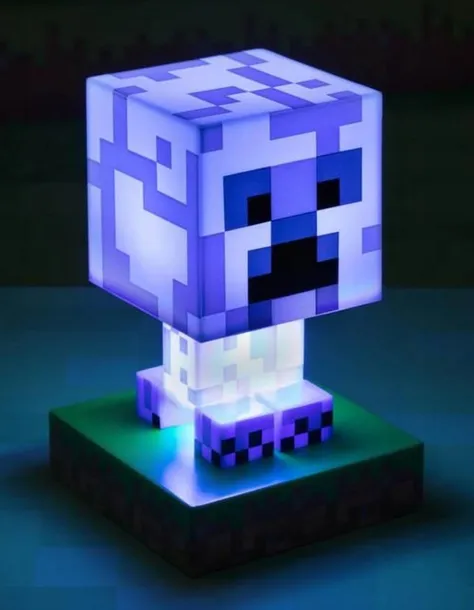 paladone-oryginalna-lampka-minecraft-charged-creeper-005-wysokosc-produktu-9-2-cm