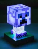 paladone-oryginalna-lampka-minecraft-charged-creeper-005-wysokosc-produktu-9-2-cm