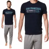 pizama-meska-henderson-array-39245-59-xl