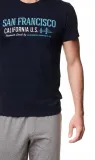 pizama-meska-henderson-array-39245-59-xl-marka-henderson