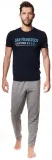 pizama-meska-henderson-array-39245-59-xl-kolor-wielokolorowy
