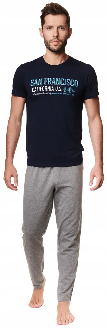 pizama-meska-henderson-array-39245-59-xl