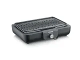 grill-ebbq-severin-pg8556