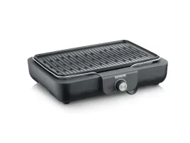 grill-ebbq-severin-pg8556