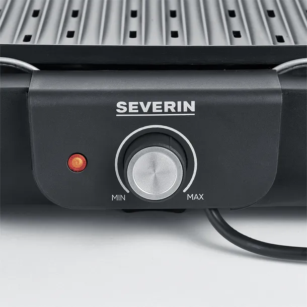 grill-ebbq-severin-pg8556-moc-2300-w