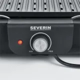 grill-ebbq-severin-pg8556-moc-2300-w