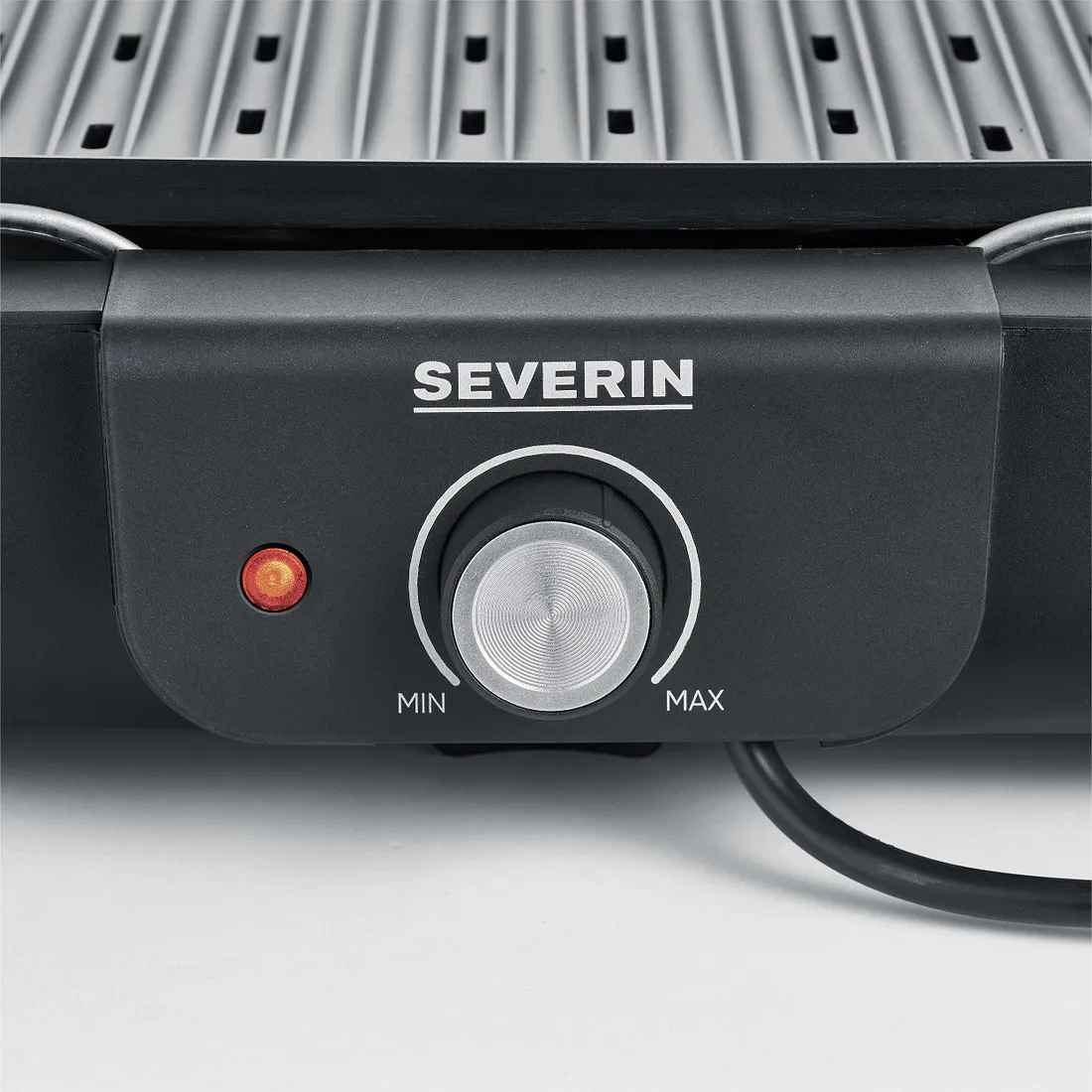 grill-ebbq-severin-pg8556