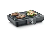 grill-ebbq-severin-pg8556-model-pg-8556