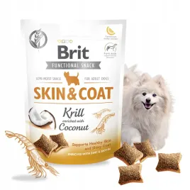 brit-functional-snack-skinandcoat-krill-dla-psa-na-skore-siersc-z-krylem-150g