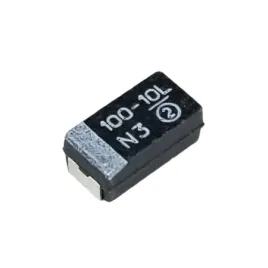 kondensator-tantalowy-smd-100uf-10v-vishay-3szt