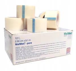 przylepiec-wlokninowy-hypoalergiczny-25cmx91m