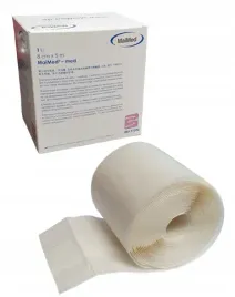 plaster-z-opatrunkiem-8cmx5m-do-ciecia-wlokninowy