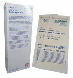 plaster-z-opatrunkiem-sterylny-na-rany-z-wkladem-chlonnym-30x10cm-25szt