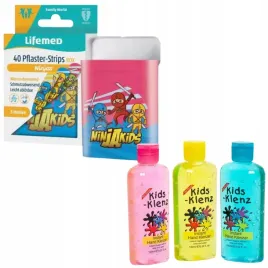 plastry-na-rany-dzieci-ninja-40szt-3-zele-do-rak