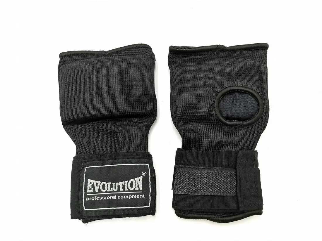 rekawice-bokserskie-evolution-sb-310-4-oz-stan-nowy