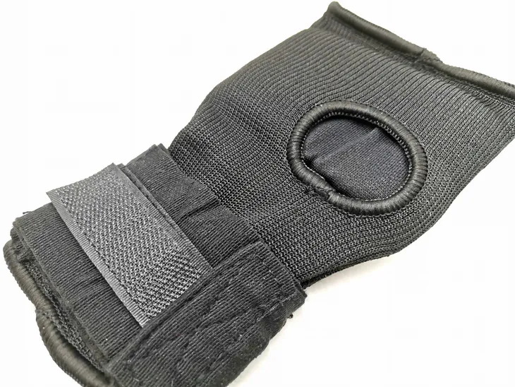 rekawice-bokserskie-evolution-sb-310-4-oz-plec-produkt-uniseks