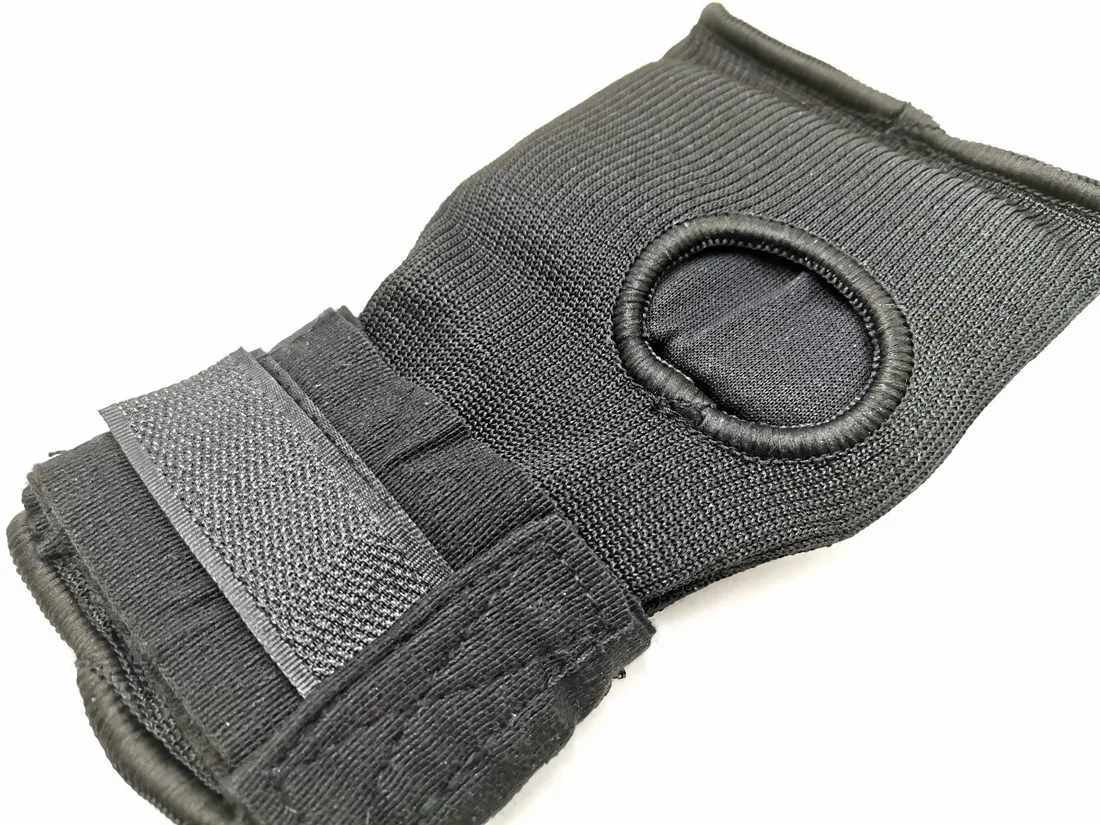 rekawice-bokserskie-evolution-sb-310-4-oz-stan-nowy