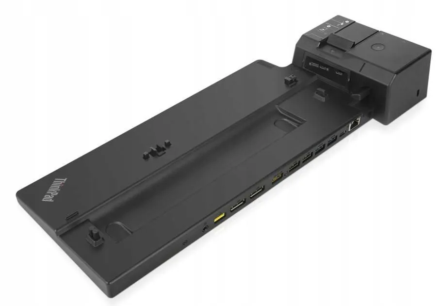 stacja-dokujaca-lenovo-pro-thinkpad-40ah0135eu