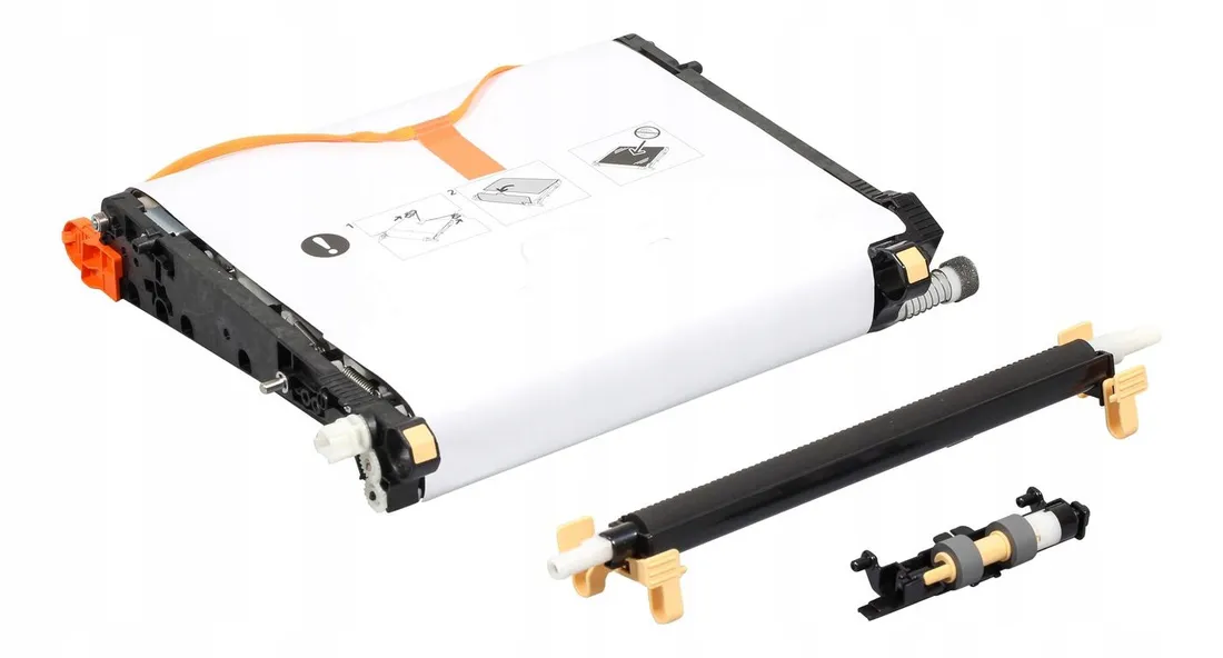 xerox-transfer-unit-108r01122