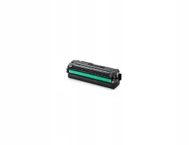 samsung-toner-cyan-hc-clx-6260fd-clt-c506l