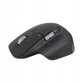 logitech-mx-master-3s-mysz-prawy-hand-910-006559