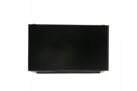 lenovo-lcd-5d10h52713