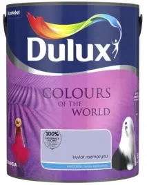 dulux-kolory-swiata-kwiat-rozmarynu-2-5l
