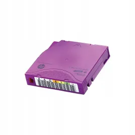 tasma-hpe-lto-6-ultrium-6-25tb-c7976an