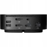 stacja-dokujaca-hp-usbc-a-unive-dockg2-5tw13aaabb-stan-nowy