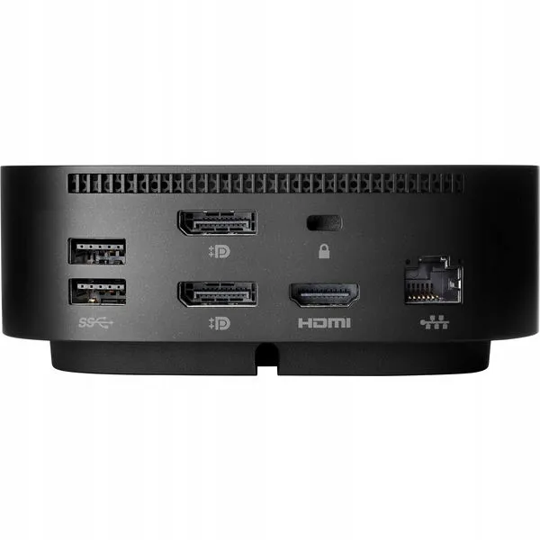 stacja-dokujaca-hp-usbc-a-unive-dockg2-5tw13aaabb-stan-nowy