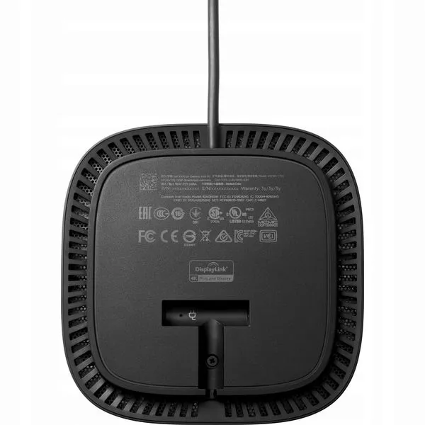 stacja-dokujaca-hp-usb-c-dock-g5-5tw10aaabb