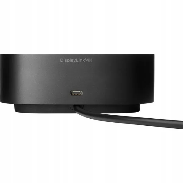 stacja-dokujaca-hp-usb-c-dock-g5-5tw10aaabb