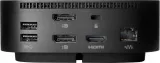 stacja-dokujaca-hp-usbc-a-universal-dockg2-5tw13aa-stan-nowy