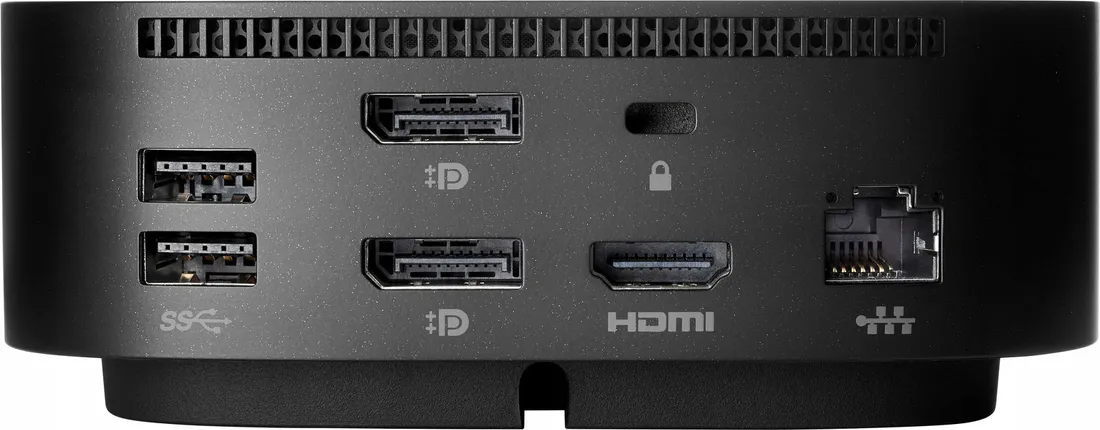 stacja-dokujaca-hp-usbc-a-universal-dockg2-5tw13aa-stan-nowy