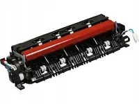 oryginalny-fuser-brother-lr2232001-230v