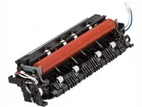 oryginalny-fuser-brother-ly6754001-230v