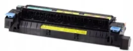 oryginalny-fuser-hp-inc-cf367-67906-220v