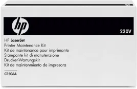 oryginalny-fuser-hp-inc-ce506a-220v
