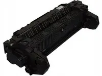 oryginalny-fuser-hp-inc-ce247a-220v