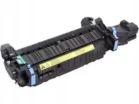 oryginalny-fuser-hp-inc-cc519-67918-220v