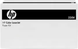 oryginalny-fuser-hp-inc-b5l36a-220v