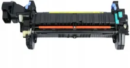 oryginalny-fuser-hp-inc-b5l36-67902-220v