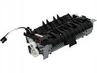 oryginalny-fuser-canon-rm1-6319-030-220v